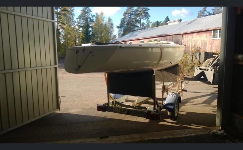 Muu merkki 606-kuva-1